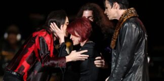nuno bettencourt sharon osbourne 1200x630.jpg