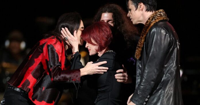 nuno bettencourt sharon osbourne 1200x630.jpg