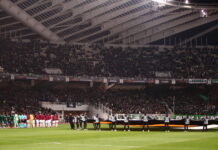 oaka pao fans 1200x630.jpg