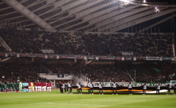 oaka pao fans 1200x630.jpg