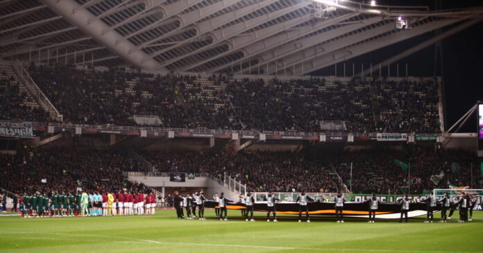 oaka pao fans 1200x630.jpg