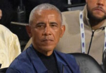 obama 1200x630.jpg