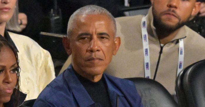 obama 1200x630.jpg obama 1200x630.jpg