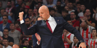 obradovic 1200x630.jpg