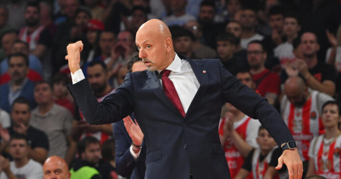 obradovic 1200x630.jpg