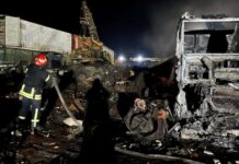 odessa ukraine reuters 1200x630.jpg