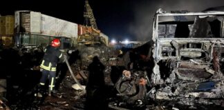 odessa ukraine reuters 1200x630.jpg