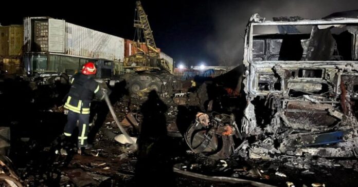 odessa ukraine reuters 1200x630.jpg