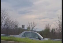 odigos egnatia anapoda 04022026 1200x630.jpg