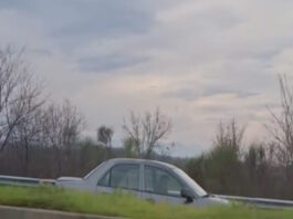 odigos egnatia anapoda 04022026 1200x630.jpg