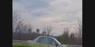 odigos egnatia anapoda 04022026 1200x630.jpg