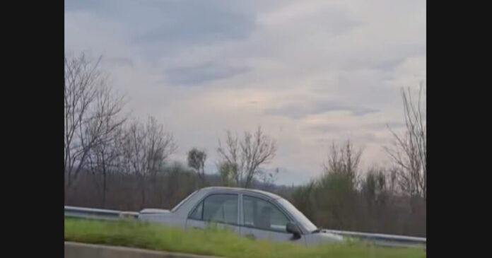 odigos egnatia anapoda 04022026 1200x630.jpg