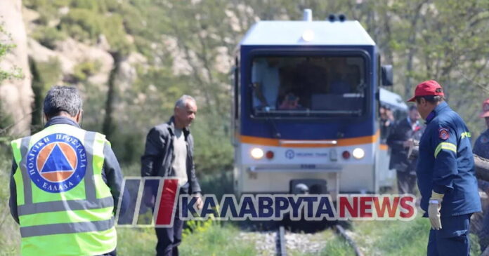 odontotwtos kalavryta 1200x630.jpg