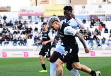 ofi kifisia 1200x630.jpg