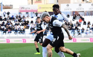 ofi kifisia 1200x630.jpg