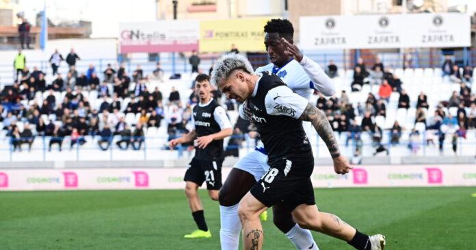 ofi kifisia 1200x630.jpg