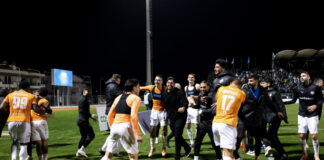 ofi panigyrismoi eurokinissi 1200x630.jpg