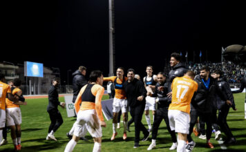 ofi panigyrismoi eurokinissi 1200x630.jpg