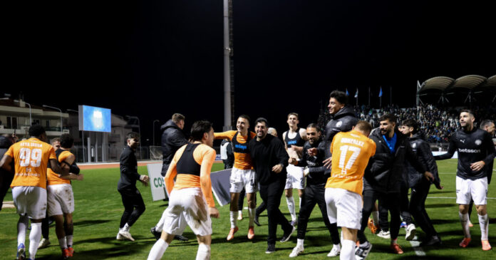 ofi panigyrismoi eurokinissi 1200x630.jpg