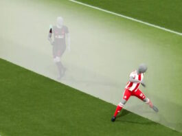 ofsaint goal taremi el kaampi 1200x630.jpg