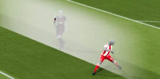 ofsaint goal taremi el kaampi 1200x630.jpg