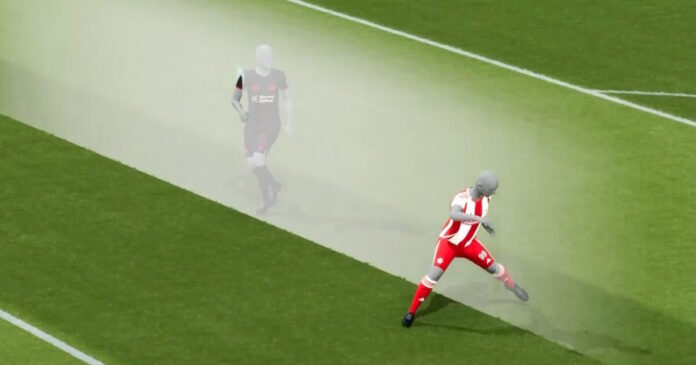 ofsaint goal taremi el kaampi 1200x630.jpg