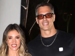 oikonomakou ndp1 1200x630.jpg