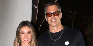 oikonomakou ndp1 1200x630.jpg