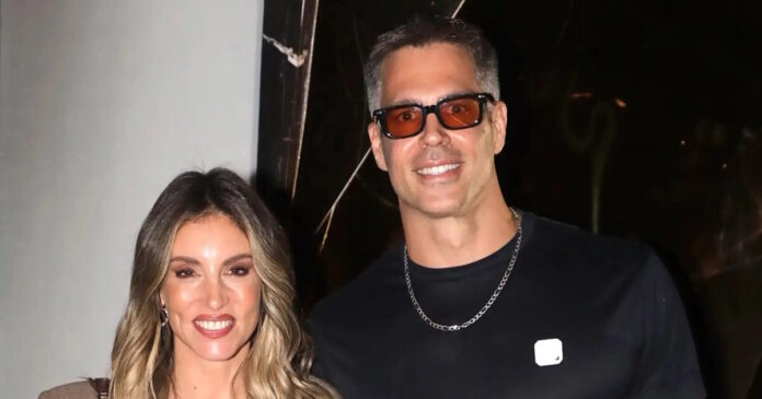 oikonomakou ndp1 1200x630.jpg