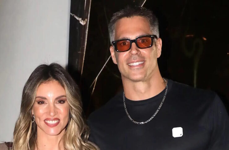 oikonomakou ndp1 1200x630.jpg