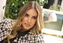 oikonomakou ndp3 1200x675 1 1200x630.jpg