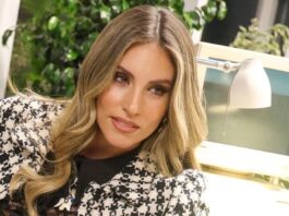 oikonomakou ndp3 1200x675 1 1200x630.jpg