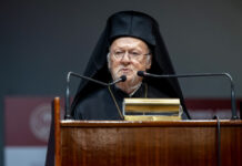 oikoumenikos patriarxis vartholomaios 1200x630.jpg