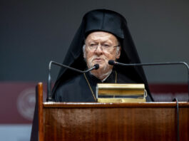 oikoumenikos patriarxis vartholomaios 1200x630.jpg