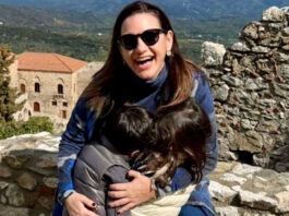 olga kefalogianni 1200x630.jpg