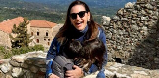 olga kefalogianni 1200x630.jpg