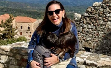 olga kefalogianni 1200x630.jpg