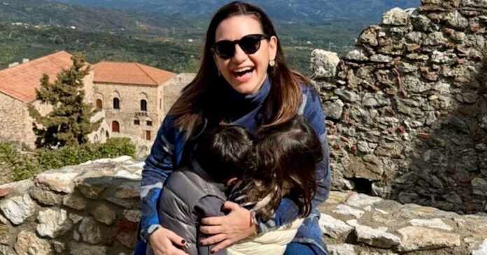 olga kefalogianni 1200x630.jpg