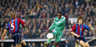 olisadebe panathinaikos mpartselona eurokinissi 1200x630.jpg