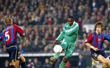 olisadebe panathinaikos mpartselona eurokinissi 1200x630.jpg