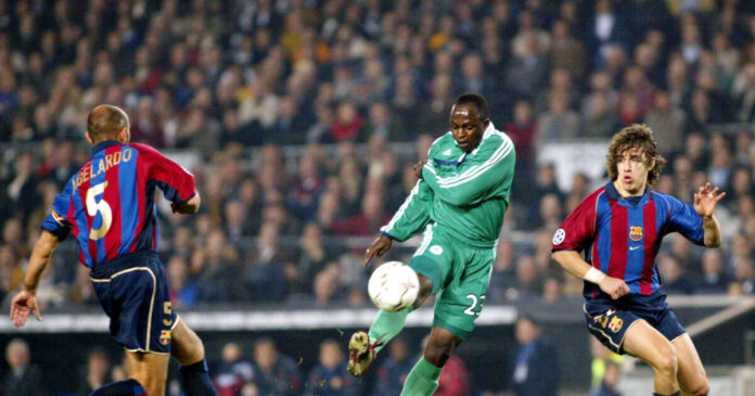 olisadebe panathinaikos mpartselona eurokinissi 1200x630.jpg olisadebe panathinaikos mpartselona eurokinissi 1200x630.jpg