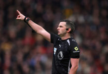 Λεβερκούζεν – Ολυμπιακός: Ο Μάικλ Όλιβερ θα διευθύνει τη ρεβάνς των πλέι οφ του Champions League oliver 1200x630.jpg