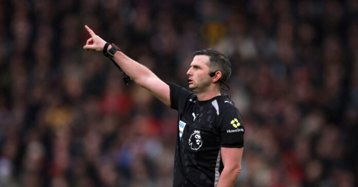 oliver 1200x630.jpg oliver 1200x630.jpg