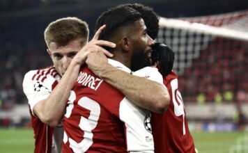 olumpiacos 1 1200x630.jpg