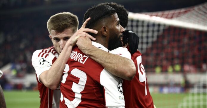 olumpiacos 1 1200x630.jpg