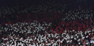 olumpiacos 1200x630.jpg