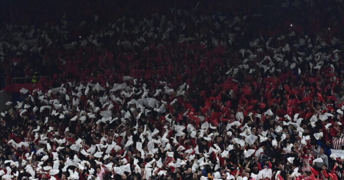 olumpiacos 1200x630.jpg