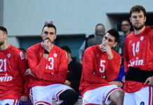 olumpiacos 2 1200x630.jpg