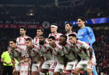 olumpiacos 3 1200x630.jpg