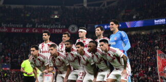 olumpiacos 3 1200x630.jpg